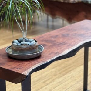 Sofa Table