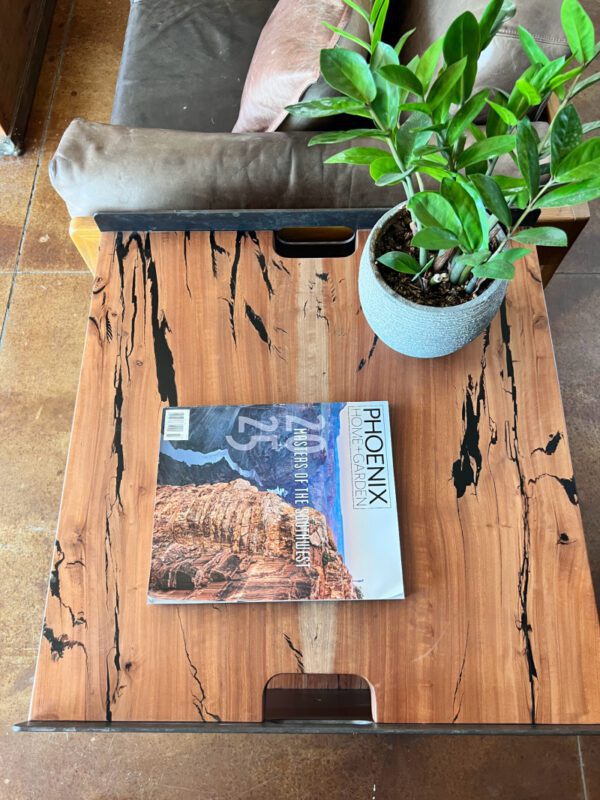 Side Table - Image 4