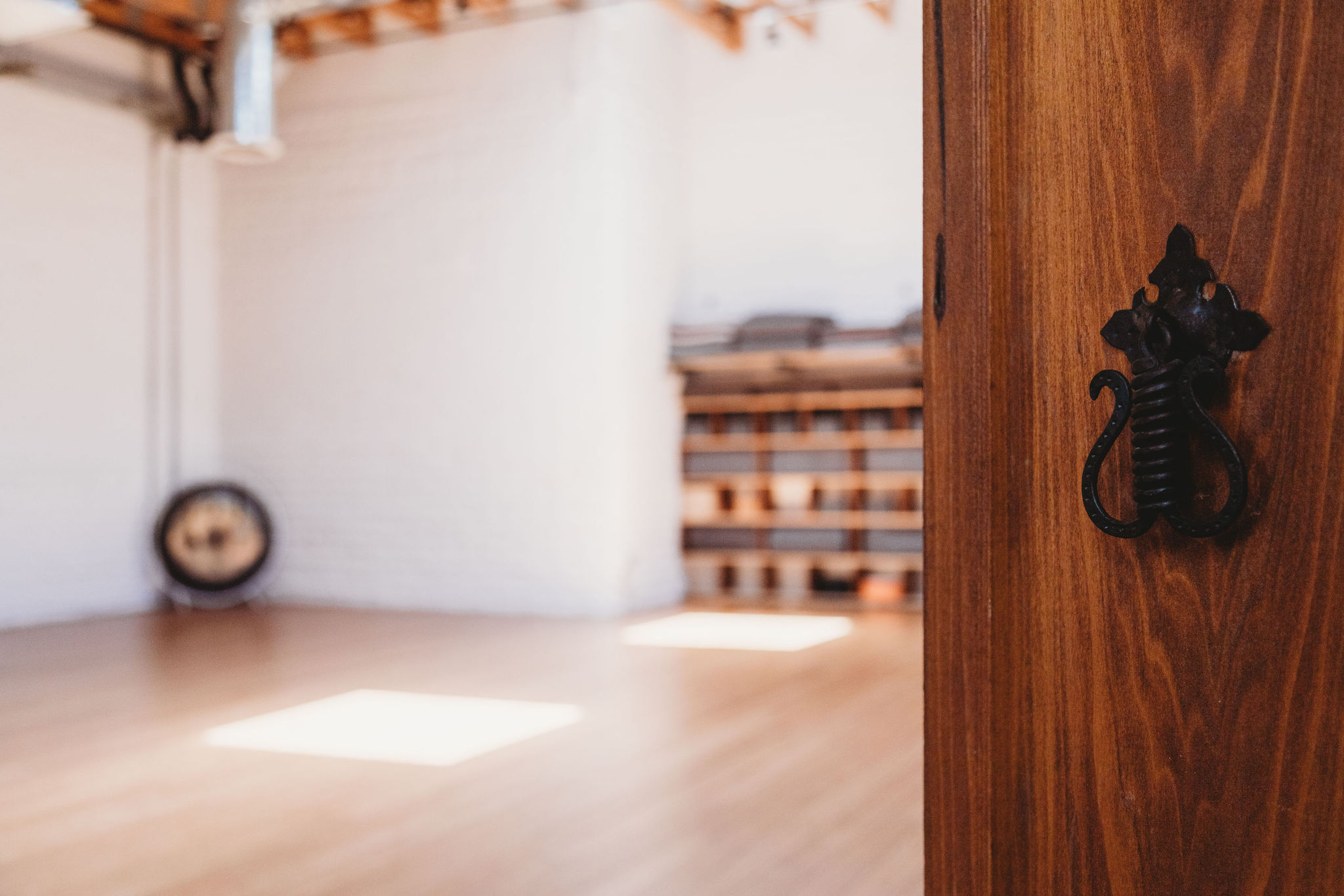 Step Out of the Office & Into a Creative Rese Step Out of the Office & Into a Creative Reset
