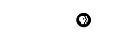 Arizona PBS Arizona PBS