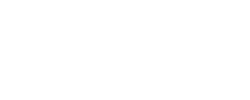 Chandler City Lifestyle Chandler City Lifestyle