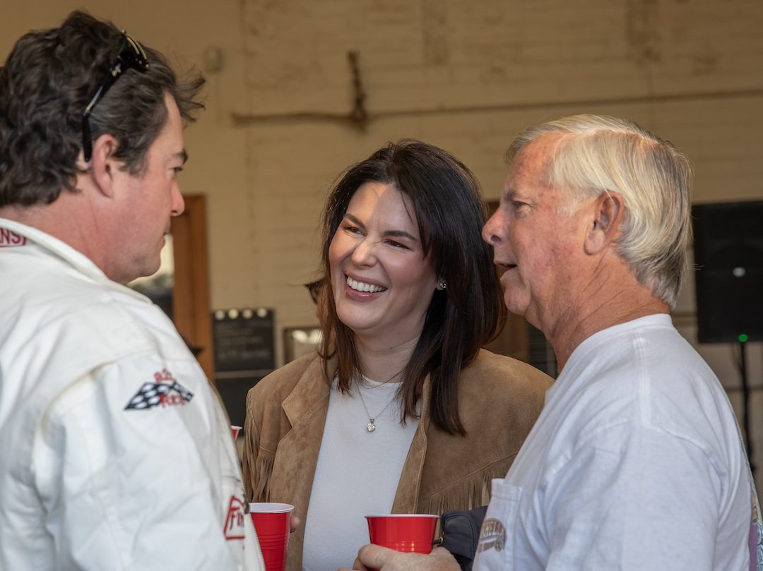 Acacia Bench | Ironwood Mills